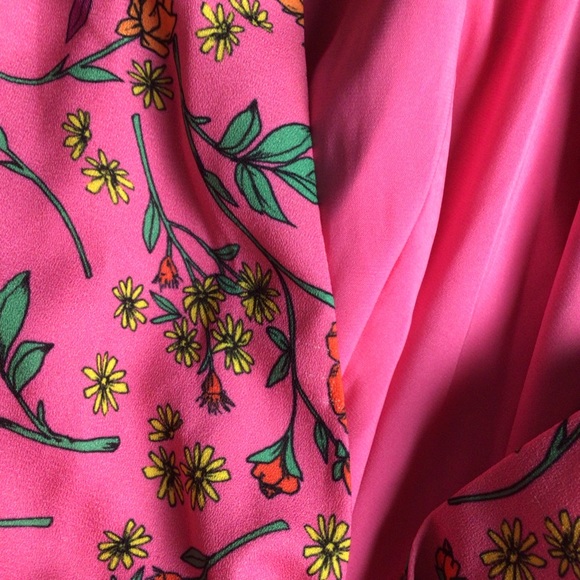 FINDERS KEEPERS Hana Minidress - Picture 11 of 12